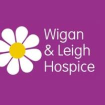Image of logo
