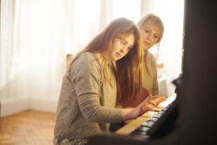 Armour Care Services