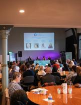 Alternative Providers Collaborative