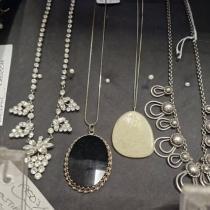 Jewellry