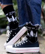 Stand4 Socks