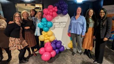 Alternative Providers Collaborative