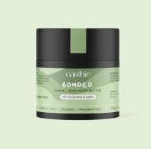 Earthie Organics