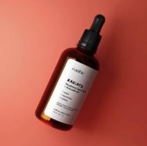 Earthie Organics