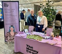 The Money Coop