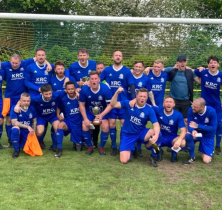 AFC Monton