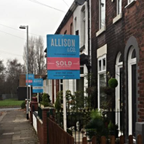 Allison & Co