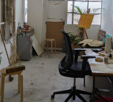 Bankley Studios