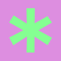 Bright Sparks