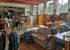 Emmaus South Mcr