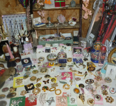 Emporium M33