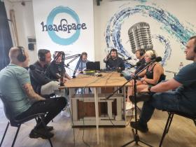 Headspace Bolton