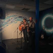 Headspace Bolton
