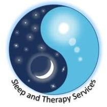 Sleep and Therapy Services CIC