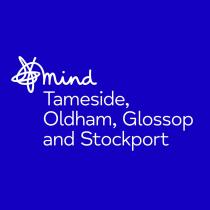 Mind