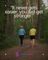 Midlife Runners CIC