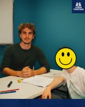 Learn Together CIC
