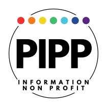 PIP Professional Support