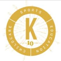 Kickstart Education