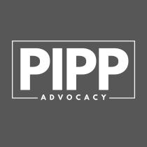 PIP Professional Support