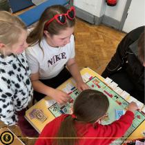 Kickstart Education