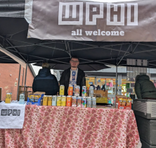 WPHI