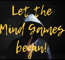 BeOne Mindset