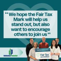 Fair Tax Foundation