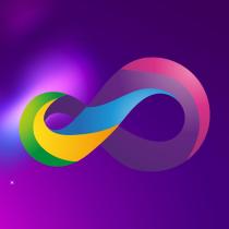 NeurodiverCity CIC